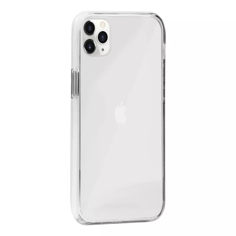 dbramante1928 Iceland - iPhone 12 Pro Max - transparante hardcase