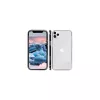 dbramante1928 Iceland - iPhone 12 Pro Max - transparante hardcase