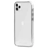 dbramante1928 Iceland - iPhone 12 Pro Max - transparante hardcase