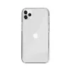 dbramante1928 Iceland - iPhone 12 Pro Max - transparante hardcase
