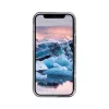 dbramante1928 Iceland - iPhone 12 Pro Max - transparante hardcase