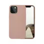 dbramante1928 Greenland hoesje iPhone 13 mini Pink Sand