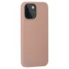 dbramante1928 Greenland hoesje iPhone 13 mini Pink Sand