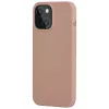 dbramante1928 Greenland hoesje iPhone 13 mini Pink Sand