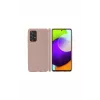 dbramante1928 hoesje Galaxy A52 Pink Sand monochromatisch