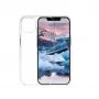 dbramante1928 Iceland - iPhone 13 mini - transparante hardcase