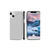dbramante1928 Iceland - iPhone 13 mini - transparante hardcase