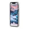 dbramante1928 Iceland - iPhone 13 mini - transparante hardcase