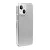 dbramante1928 Iceland - iPhone 13 mini - transparante hardcase