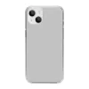 dbramante1928 Iceland - iPhone 13 mini - transparante hardcase