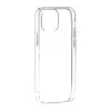 dbramante1928 Iceland - iPhone 13 mini - transparante hardcase