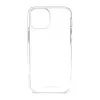 dbramante1928 Iceland - iPhone 13 mini - transparante hardcase