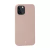 dbramante1928 Monaco hoesje iPhone 12/12 Pro Pink Sand