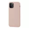 dbramante1928 Monaco hoesje iPhone 12/12 Pro Pink Sand