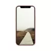 dbramante1928 Monaco hoesje iPhone 12/12 Pro Pink Sand