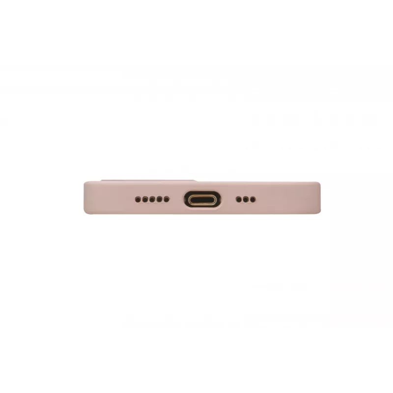 dbramante1928 Monaco hoesje iPhone 12/12 Pro Pink Sand