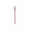 dbramante1928 Monaco hoesje iPhone 12/12 Pro Pink Sand