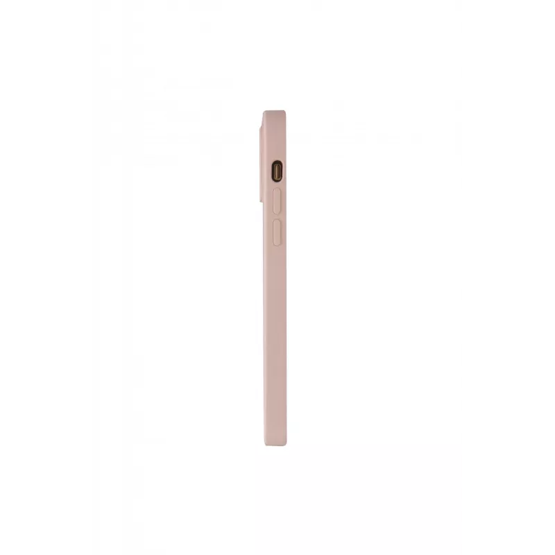 dbramante1928 Monaco hoesje iPhone 12/12 Pro Pink Sand