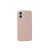 dbramante1928 Monaco hoesje iPhone 12/12 Pro Pink Sand