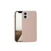 dbramante1928 Monaco hoesje iPhone 12/12 Pro Pink Sand