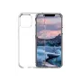 dbramante1928 Iceland Pro hoesje iPhone 13 Pro Max transparant