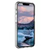 dbramante1928 Iceland Pro hoesje iPhone 13 Pro Max transparant