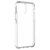dbramante1928 Iceland Pro hoesje iPhone 13 Pro Max transparant