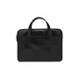 dbramante1928 Silkeborg - 13 inch - zwart N.E., aktetas, 33 cm (13 inch), 525 g