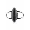 dbramante1928 Silkeborg - 13 inch - zwart N.E., aktetas, 33 cm (13 inch), 525 g