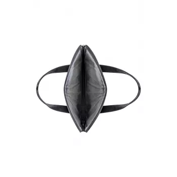dbramante1928 Silkeborg - 13 inch - zwart N.E., aktetas, 33 cm (13 inch), 525 g