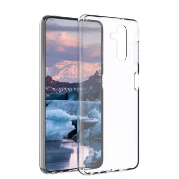 dbramante1928 Greenland - Galaxy A13 - transparant, hoesje, Samsung, Galaxy A13, 16,8 cm (6,6