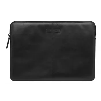 dbramante1928 Skagen Pro - MB Pro(20)/Air(20) 13 inch-zwart (2e gen)