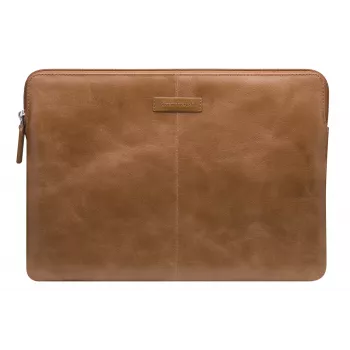 dbramante1928 Skagen Pro beschermhoes MB Pro(20)/Air(20) 13 inch – Tan 2e gen