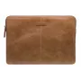 dbramante1928 Skagen Pro beschermhoes MB Pro(20)/Air(20) 13 inch – Tan 2e gen