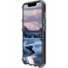 dbramante1928 Iceland Pro MagSafe-compatibel hoesje iPhone 14 transparant