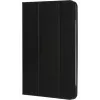 dbramante1928 Oslo - iPad 10,9 inch (2022/10e gen) - zwart