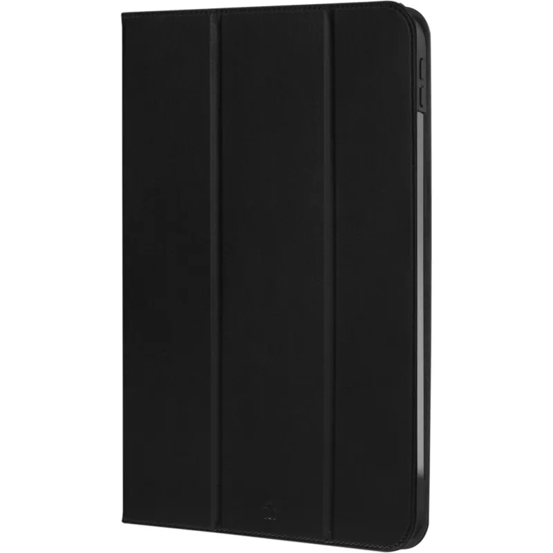 dbramante1928 Oslo - iPad 10,9 inch (2022/10e gen) - zwart