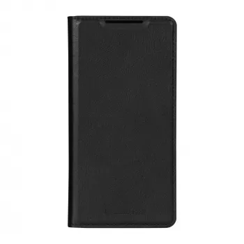 dbramante1928 Oslo - Google Pixel 7a - zwart, folio, Google, Pixel 7a, 15,5 cm (6,1 inch), zwart