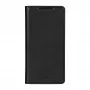 dbramante1928 Oslo - Google Pixel 7a - zwart, folio, Google, Pixel 7a, 15,5 cm (6,1 inch), zwart