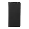 dbramante1928 Oslo - Google Pixel 7a - zwart, folio, Google, Pixel 7a, 15,5 cm (6,1 inch), zwart