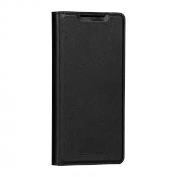 dbramante1928 Oslo - Google Pixel 7a - zwart, folio, Google, Pixel 7a, 15,5 cm (6,1 inch), zwart