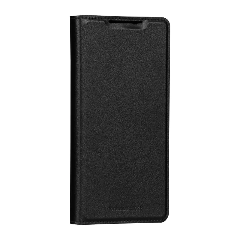 dbramante1928 Oslo - Google Pixel 7a - zwart, folio, Google, Pixel 7a, 15,5 cm (6,1 inch), zwart