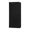 dbramante1928 Oslo - Google Pixel 7a - zwart, folio, Google, Pixel 7a, 15,5 cm (6,1 inch), zwart
