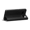 dbramante1928 Oslo - Google Pixel 7a - zwart, folio, Google, Pixel 7a, 15,5 cm (6,1 inch), zwart
