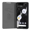dbramante1928 Oslo - Google Pixel 7a - zwart, folio, Google, Pixel 7a, 15,5 cm (6,1 inch), zwart