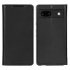 dbramante1928 Oslo - Google Pixel 7a - zwart, folio, Google, Pixel 7a, 15,5 cm (6,1 inch), zwart