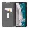 dbramante1928 Oslo - iPhone 15 Pro - zwart, folio, Apple, iPhone 15 Pro, zwart