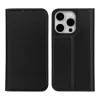 dbramante1928 Oslo - iPhone 15 Pro - zwart, folio, Apple, iPhone 15 Pro, zwart
