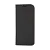dbramante1928 Oslo - iPhone 15 Pro - zwart, folio, Apple, iPhone 15 Pro, zwart