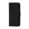 Folio Case dbramante1928 iPhone 15 Pro Max zwart 3 kaartvakken